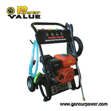 Best Selling Wash Machine Motor 6.5HP 4 Stroke Engine High Pressure Cleaner